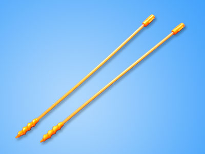 Deferens